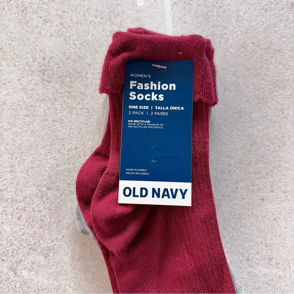 Old Navy old navy